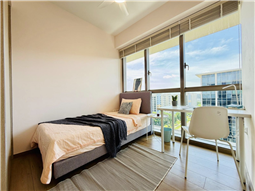 7112025_71640_PM_TV R2_1.jpg